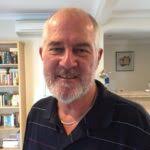 Our Business Mentors