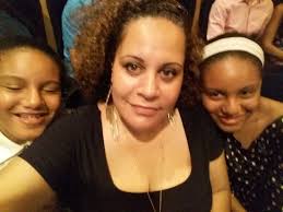 My story started many years ago when the first schools were opened for  children of all cultures. I started teaching at such a school. And what a  privilege to become part of