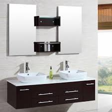 Kokols clear vessel sink pedestal shelf bathroom vanity & marketplace (500+) only. Kokols Wayfair