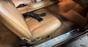 Image result for New Light Tan 1981 Challenger