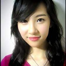 #sunmi #lee sunmi #이선미 #선미 #lok #the legend of korra #asami #asami sato #gay #wlw #bisexuality #bisexual #bi #kpop. ì´ì„ ë¯¸ Wgsuunmi Twitter