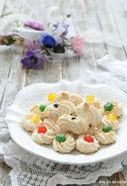 We did not find results for: Biscotti Morbidi Con Pasta Di Mandorle Anna E La Sua Cucina