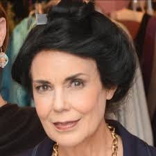 Larry Caylor's Instagram, Twitter & Facebook