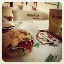 Dristor kebap vs dristor doner top shaorma momentul adevarului. Dristor Kebap Cudetoate Din 1999 Mariciu Ro