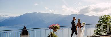 14,930 likes · 373 talking about this · 25,863 were here. Lake Geneva Wedding Photographer Videographer In Switzerland