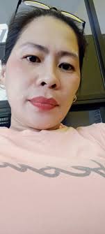 Rudi's vest day. 👌 Have a good day people, and don't forget your sun  lotion. 🇬🇷☀️🍻👍