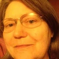 10+ "Claudia Bingham" profiles