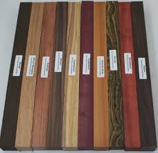 Pin On Wood Carving