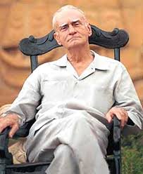 Resultado de imagem para Ariano suassuna