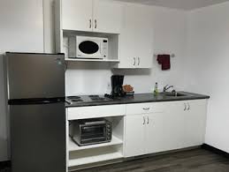 Photos, address, and phone number, opening hours, photos, and user reviews on. Renovated Hotel Rooms Kitchenette Rooms Book A Reservation Nipawin Motor Inn Rv Park Nipawin Sk