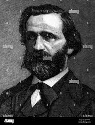 1901 italy Black and White Stock Photos & Images