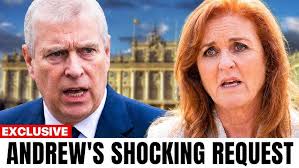 From White to Wheat: Pastries Revisited with Avery Ruzicka