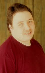 Gary Rigdon's Instagram, Twitter & Facebook