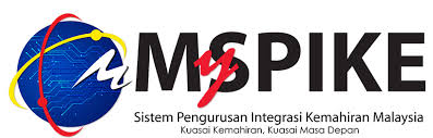 Mempunyai skm tahap yang lebih rendah untuk menyertai skm tahap yang lebih tinggi dalam bidang kursus yang sama. Myspike Sistem Pengurusan Integrasi Kemahiran Malaysia