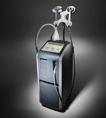 There are other hair removal treatment aside from laser hair removal such as waxing, shaving, ipl there are many at home laser hair removal kits available on the market today. Prowave Laser Hair Removal In Midtown Toronto Midtown Med Spa Services Midtown Med Spa Toronto