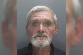 Party boy cocaine dealer snorted his way through lockdown