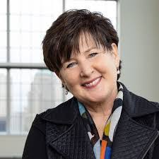 Tamara Abney's Instagram, Twitter & Facebook