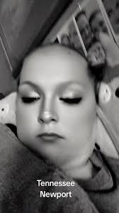 Newport Tennessee Sonoco