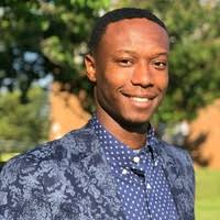 100+ "Stacy Terry" profiles