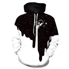 Nah guys, lihat nih kumpulan foto dan gambar grafiti keren 3d dan tulisan tangan grafiti yang sangat kreatif. Sweater Kaos Hoodie Pasangan Motif Print Digital 3d Hitam Putih Untuk Pria Wanita Shopee Indonesia