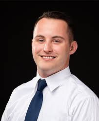 Technology Solutions for Your Business