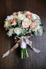 See more ideas about wedding, march wedding, wedding decorations. Your Guide To March Wedding Flowers