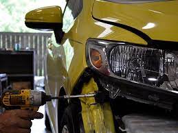 Maybe you would like to learn more about one of these? Auto Body Collision Repair In Lakeland Florida Jhcc
