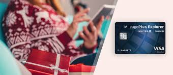 Business credit cards and purchasing cards from united bank are designed to meet your company's specific requirements. 7 Best Credit Cards For Christmas Bonuses And Perks