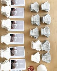 Diy Cotton Face Mask In 2020 Face Mask Mask Diy Mask