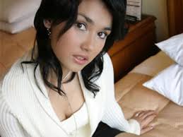 Maria Ozawa: Thịt người và thịt lừa