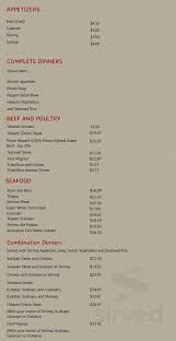 Bewertungen für jmk nippon restaurant. 5 Off Jmk Nippon Restaurant Coupons Promo Deals Rockford Il
