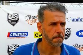 Maybe you would like to learn more about one of these? Presidente Do Votuporanguense Confirma Venda De Parte Do Clube A Investidores Futebol Ge