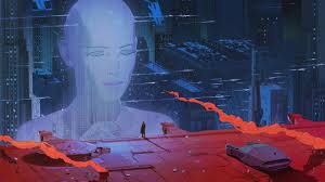 Officer k (ryan gosling), a new blade runner for the los angeles police department, unearths a. Movie Blade Runner 2049 Youtube Channel Cover Id 68443 Cover Abyss