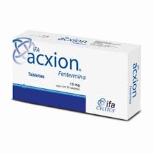 Acxion Review Update 2020 10 Facts You Need To Know