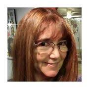 Merco Accounting Service, LLC