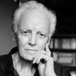 Social Work and Proud 1850–2022