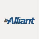 Program underwritten by certain underwriters at lloyd's of london. Alliant Insurance Services Reviews 13 User Ratings