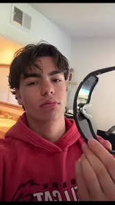 Malachy Granger Edit