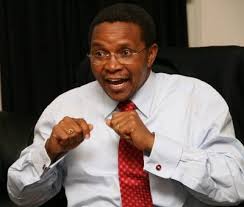 If somebody gives you his money, definitely he. Coalition Of The Willing Why President Jakaya Kikwete Of Tanzania Missed The Point Mikessegawapost