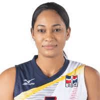 Lindsay Dowd's Instagram, Twitter & Facebook