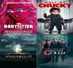 Everyone thinks filmmaking is a grand adventure — and sometimes it is. Download Latest Horror Movies If You Are Looking Best Website For By Download Free Full Movie Medium