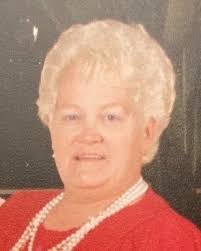 Carolyn Norena White Obituary (2023)