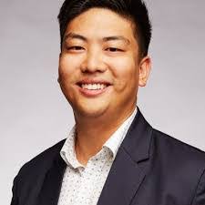 Matthew Enman's Instagram, Twitter & Facebook