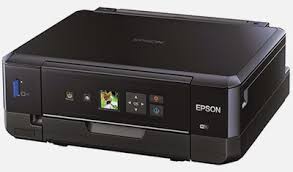 You can follow the steps below. Epson Expression Xp 520 Printer Review And Specs Driver And Resetter For Epson Printer