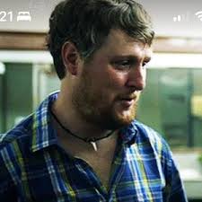 nate ™️ (@key.tostart)