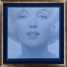 WARHOL, Marilyn (Sunday B. Morning) For Sale at 1stDibs