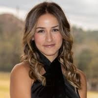 70+ "Fran Cpa" profiles