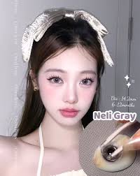 ⋆⁺₊❅ 🧣‧₊°🎄𝑪𝒉𝒓𝒊𝒔𝒕𝒎𝒂𝒔 𝒊𝒔 𝒄𝒐𝒎𝒊𝒏𝒈 ⋆⁺₊❅.🎅🏻₊°｡❆☃️❆