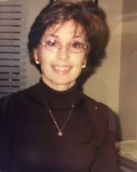 Anna Roan Obituary March 28, 2024