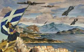 Περι φορολογικησ συμμορφωσησ λογαριασμων τησ αλλοδαπησ (fatca). Ekdhlwseis Timhs Kai E8nikhs Mnhmhs Sthn Drama Gia Thn 78h Epeteio Ths Maxhs Ths Krhths 1941 Dramania Gr
